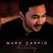 Mark Carpio songs