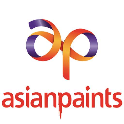 Elixir - Asian Paints