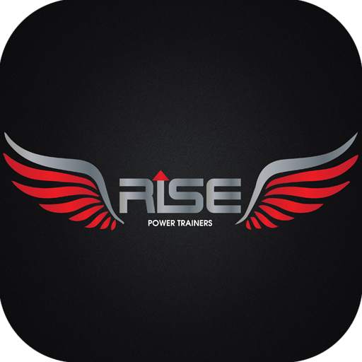 Rise Power Trainers