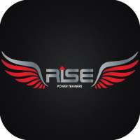 Rise Power Trainers on 9Apps