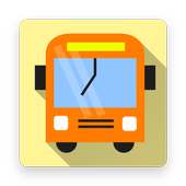 ST Bus Time Schedule on 9Apps