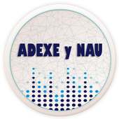 Adexe y Nau Songs on 9Apps