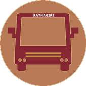 Ratnagiri Bus Guide