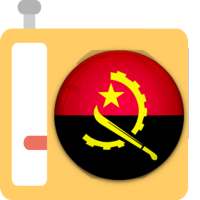 Angolan Radios on 9Apps