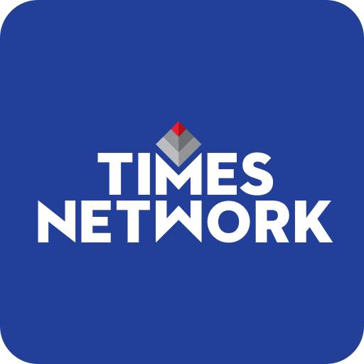 Times Now Live News LiveTV App
