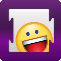 Yahoo Messenger Plug-in