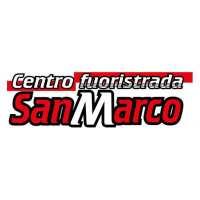 Centro Fuoristrada San Marco on 9Apps