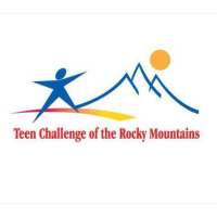 Teen Challenge Rocky Mountains