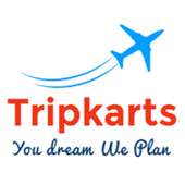 TripKarts on 9Apps