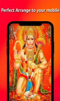 Lord Hanuman HD Wallpapers APK Download 2023 - Free - 9Apps
