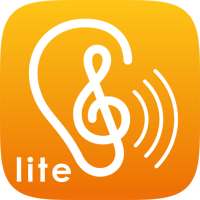 Musical Dictation lite on 9Apps