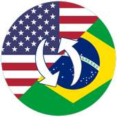 Convert US Dollar to Brazilian Real | BRL to USD