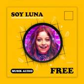Free Soy Luna Song & Audio on 9Apps