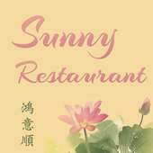 Sunny Restaurant Flushing Online Ordering on 9Apps