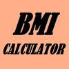 BMI Calculator on 9Apps