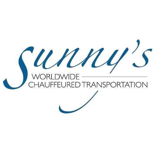 Sunny's Shuttle Service