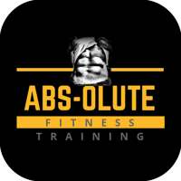 ABS-olute Fitness Training on 9Apps