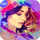 Photo Lab  Picture Editor on 9Apps