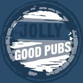 Jolly Good Pubs