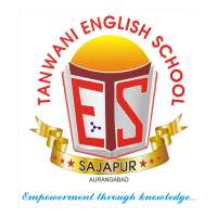 Tanwani English School on 9Apps