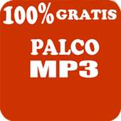 Free Palco Mp3 2017 Tips on 9Apps