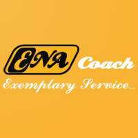 ENA Coach on 9Apps