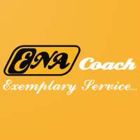 ENA Coach