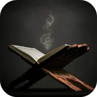 Quran Video Live Wallpaper APK Download 2023 - Free - 9Apps Quran Video Live Wallpaper APK Download 2023 - Free - 9Apps