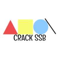 Crack SSB on 9Apps