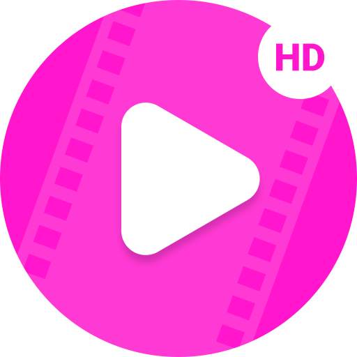 Video player with music player