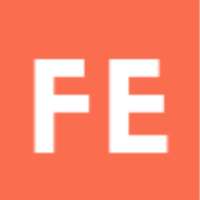 Fefame - Best Indian Online Clothing Store.