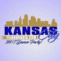 Kansas City Tejano Radio