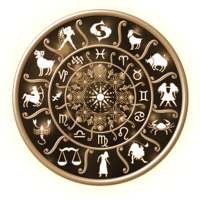 Kanippayyur Astrology on 9Apps