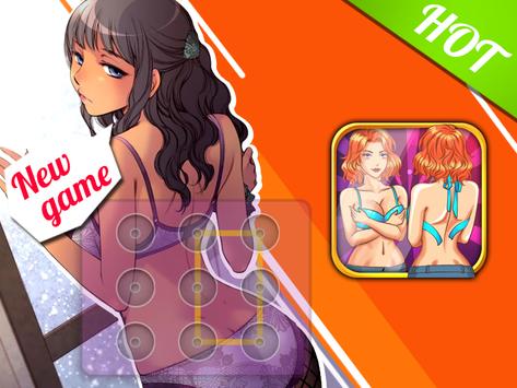Download Xxx Games For Android