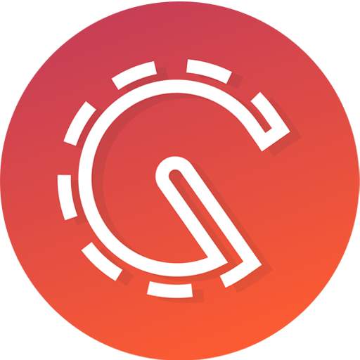 GOCARGO - App para transportistas