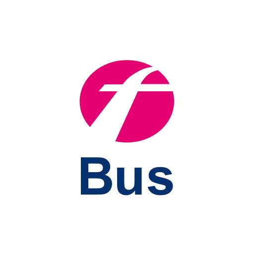 First Bus – Plan, buy mTickets & live bus times