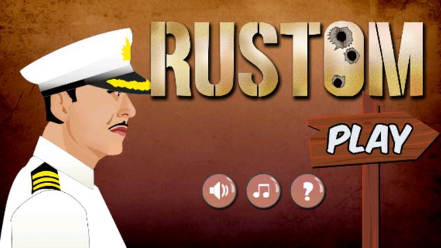 RUSTOM APK Download 2024 Free 9Apps