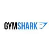 Gym Shark on 9Apps