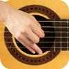 Virtual Guitar Amateur on 9Apps