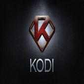 News and Tips for Kodi
