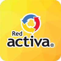 Red Activa