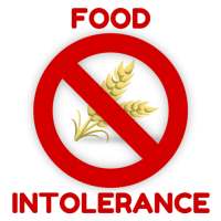 Food Intolerance-Latest News