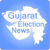 Gujarat Election 2017