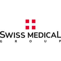 Swiss Medical Mobile