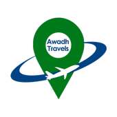 Awadh Travels on 9Apps