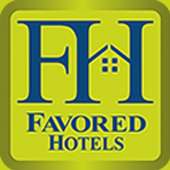 FH Hotels