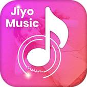 Jiyo Music: Set Jio Caller Tunes