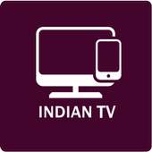 Indian Mobile TV - LIVE HD