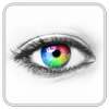 Contact Lenses on 9Apps