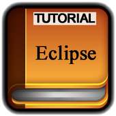 Tutorials for Eclipse Offline on 9Apps